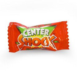 Catalogue|Center Shock|Chewing gum Center Shock cherry