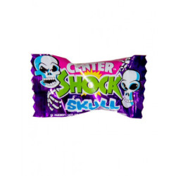 Catalogue|Center Shock|Chewing gum Center Shock Scwithy Mix 4 gr