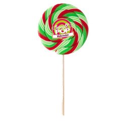 Catalogue|Swigle Pop|Lollipop on a stick Swigle Pop (6 veidi)