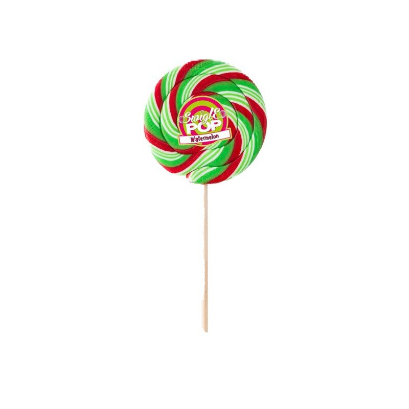 Catalogue|Swigle Pop|Lollipop on a stick Swigle Pop (6 veidi)