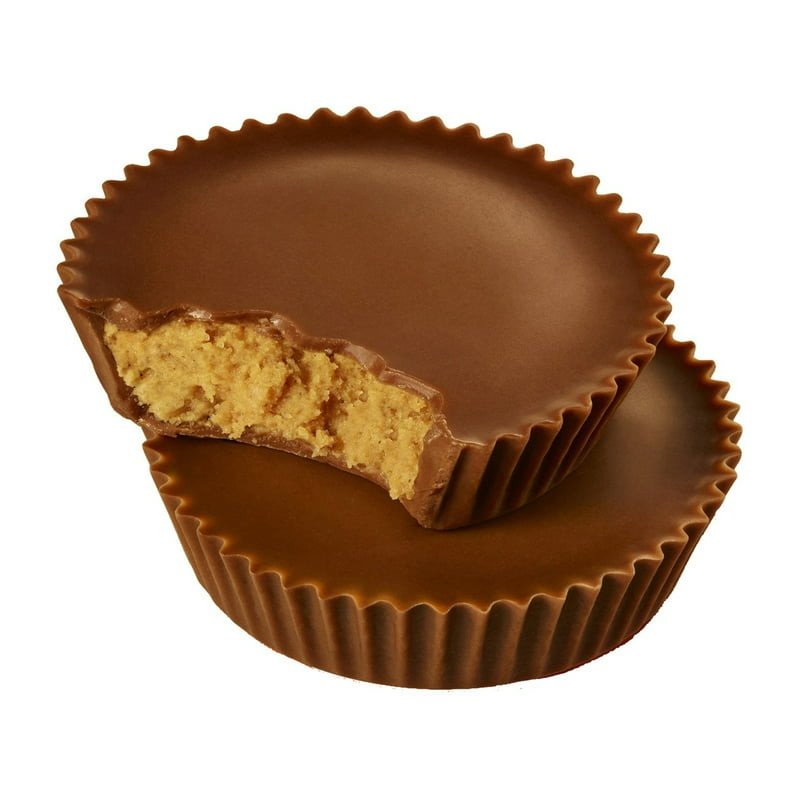 Catalogue|REESE'S|Reese's Big Cup 39g