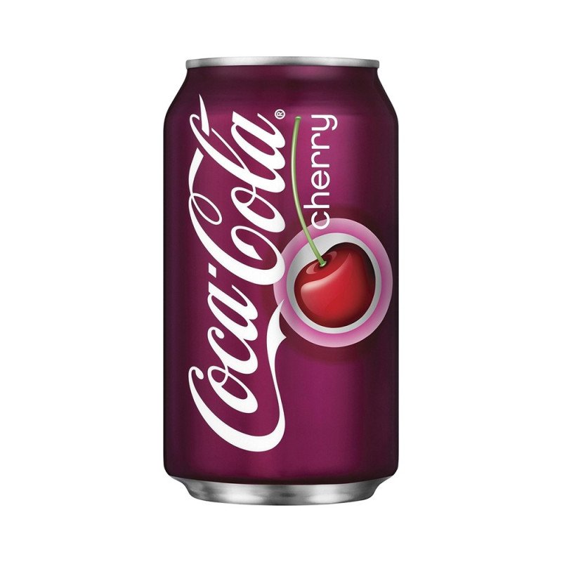 Snackoland Latvia|Coca Cola