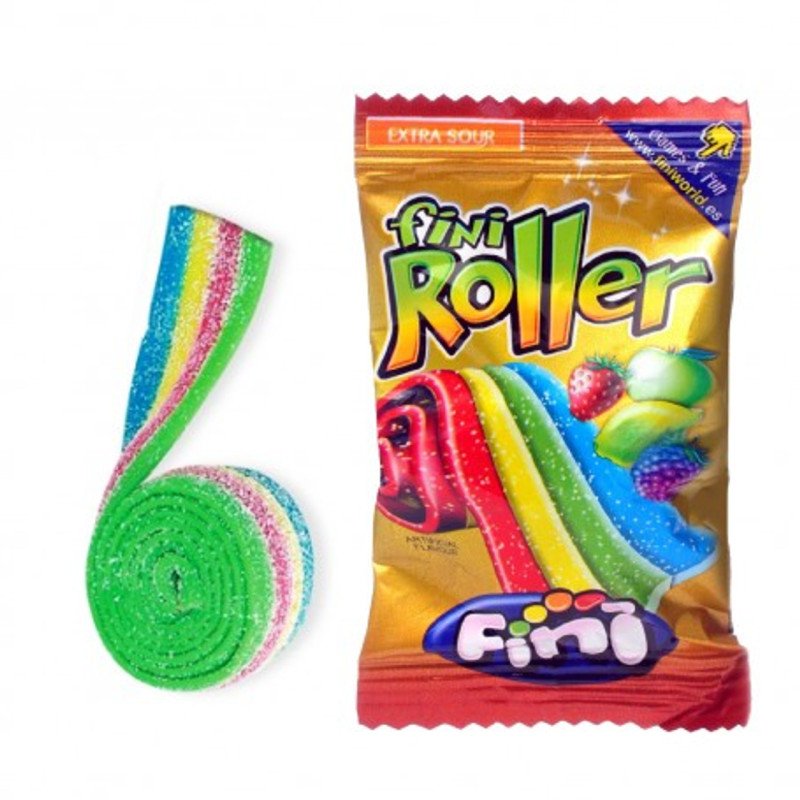 Jelly candies|Snackoland Latvia