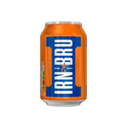 Catalogue|Irn Bru|Irn Bru 355ml