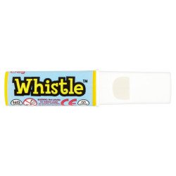 Catalogue|Swizzels|Toy Swizzels Candy Whistle