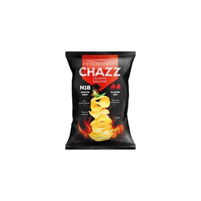 Chips|Lays|Lays Cucumber 90g