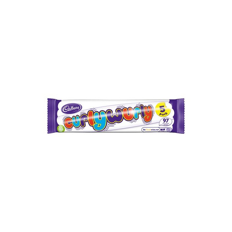 Sweets|Tubble Gum|Chewing gum Tubble Gum mēles krāsotājs