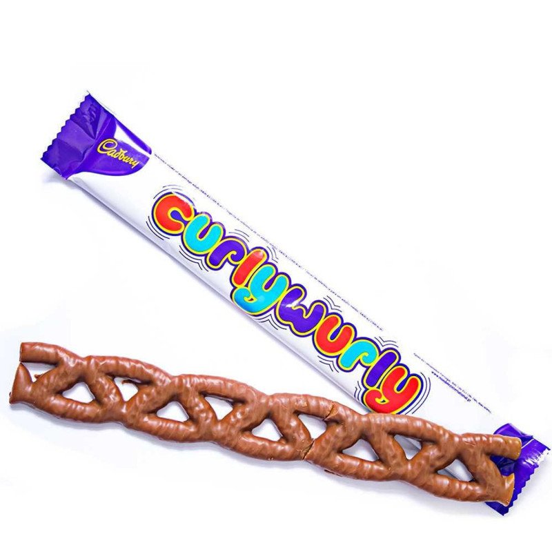 Sweets|Tubble Gum|Chewing gum Tubble Gum mēles krāsotājs