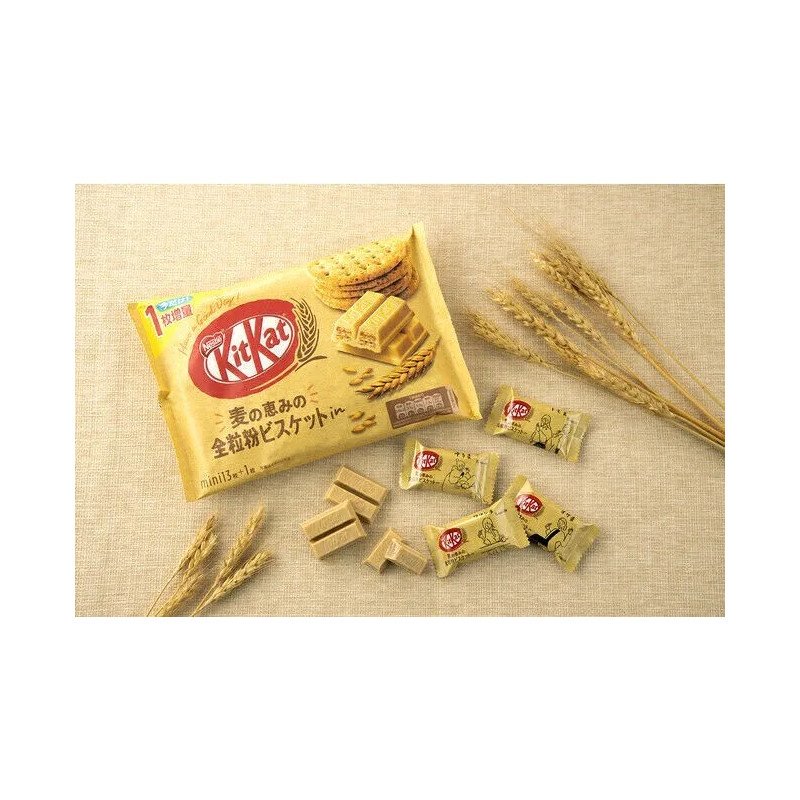 Catalogue|Kit Kat|Chocolate bar Kit Kat Whole