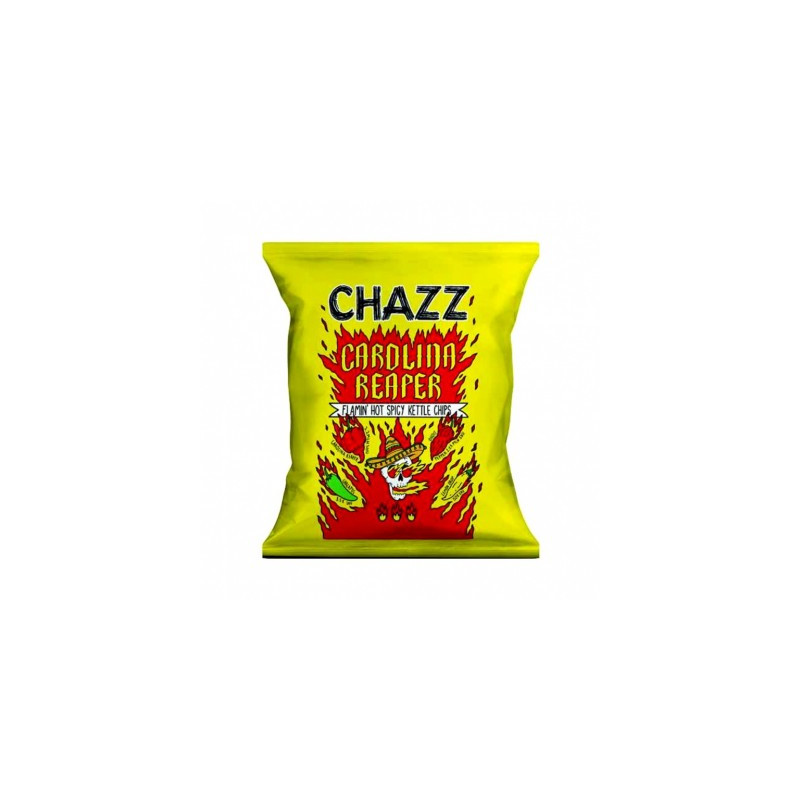 Chips|Lays|Lays Sizzled Barbecue 90g