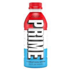 Catalogue|PRIME|PRIME Ice Pop 500ml