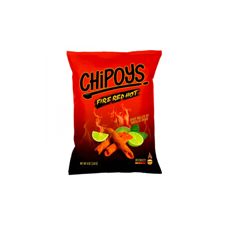 Chips|Lays|Lays Sizzled Barbecue 90g