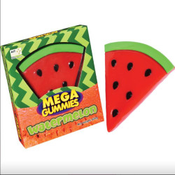 Catalogue||MEGA Gummies watermelon