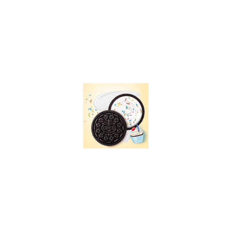 Cepumi Oreo Birthday Cake 97gr.