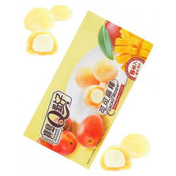 Deserts Mico Mochi Mango 80g