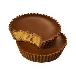 Cepums Reese's Big Cup 39g