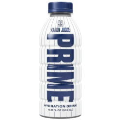 Drinks||Drink Prime Dodgers 500ml