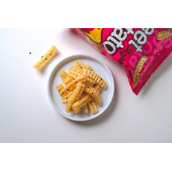 Nongshim Sweet Potato Snack 55g