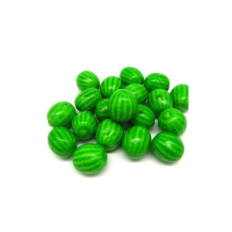 Goods to be weighed||Loose candies Dr Sweet Loonatics 1kg