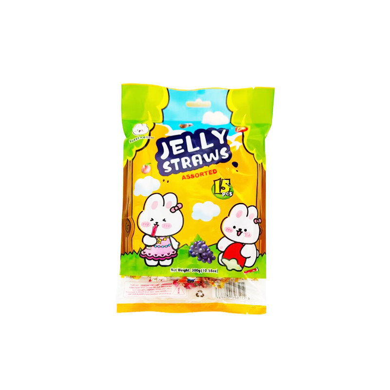 Jelly candies|Snackoland Latvia