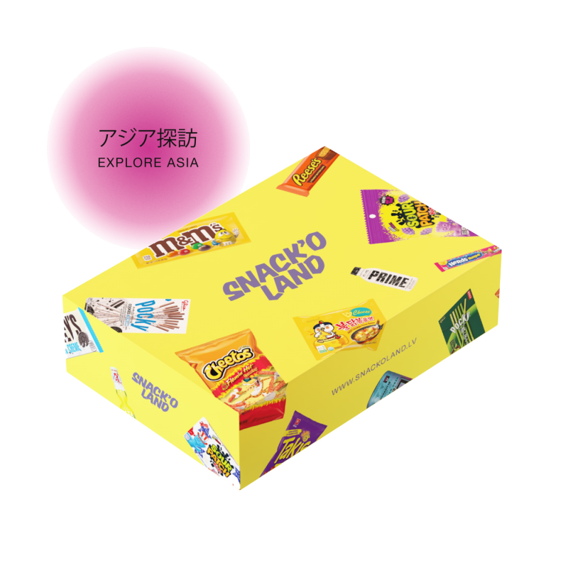 Home|SOUR PATCH KIDS|Želej. k. Sour Patch Kids ar persiku g. 80g