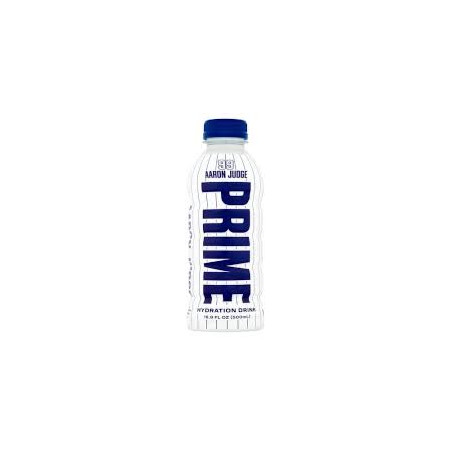 Prime AARON JUDGE 500ML