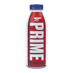 Home|PRIME|PRIME Arsenal 500ml