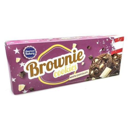 Sweet snacks|Snackoland Latvia