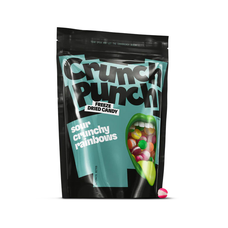 Candy sour|Snackoland Latvia