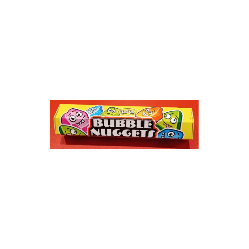 Chewing gum and lozenges|Snackoland Latvia