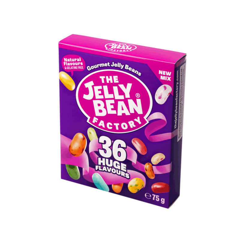 Jelly candies|Snackoland Latvia