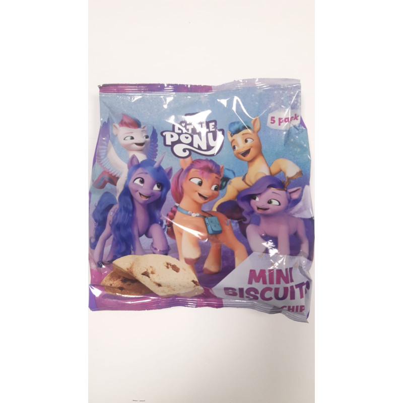 Catalogue|Snackoland Latvia