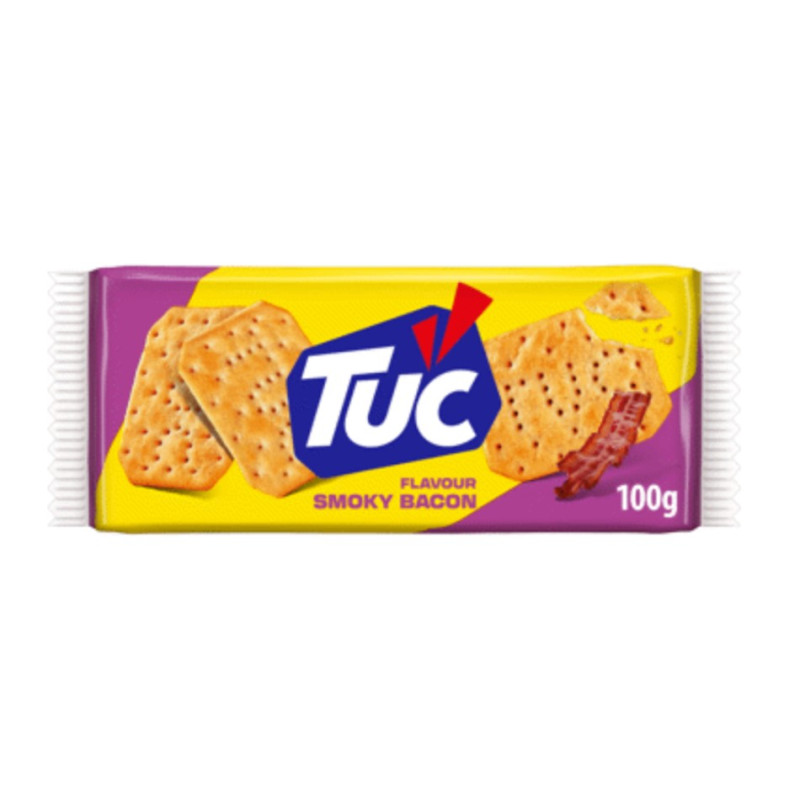 Cookies|Snackoland Latvia