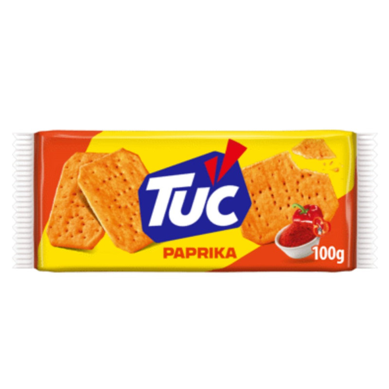 Cookies|Snackoland Latvia