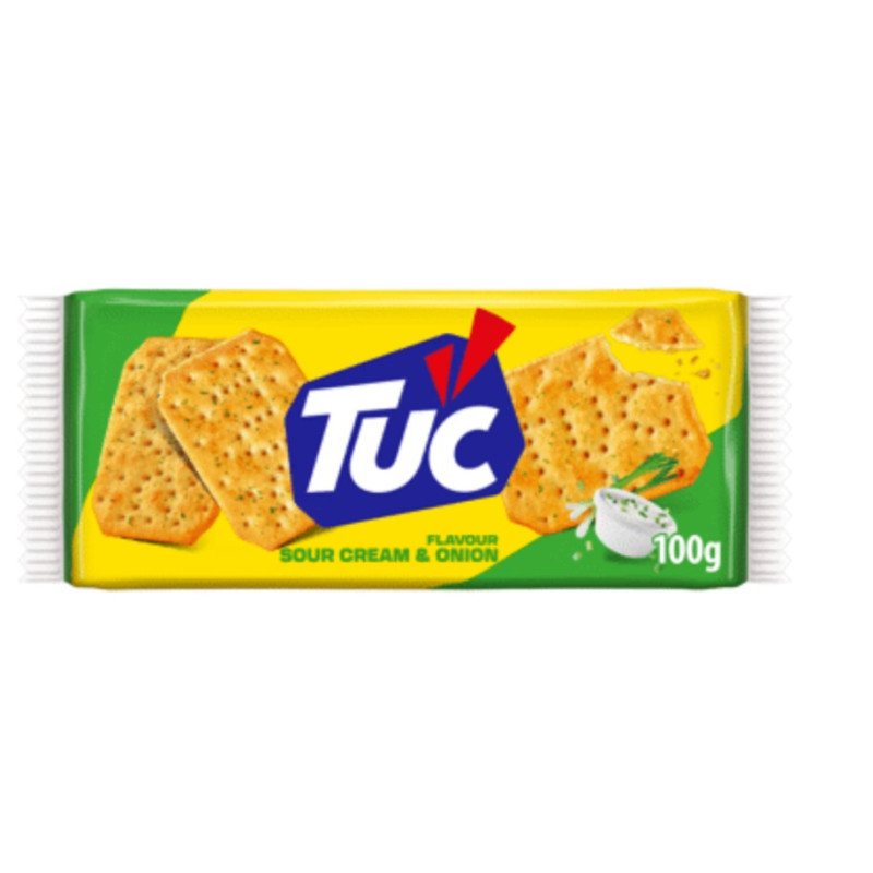 Cookies|Snackoland Latvia