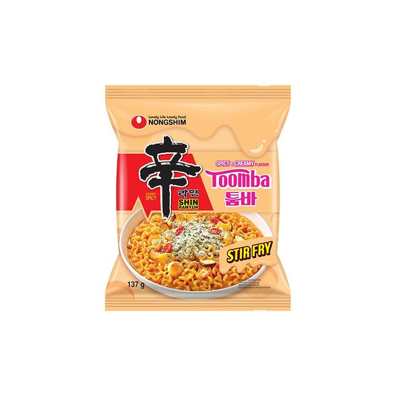 Noodles|Snackoland Latvia