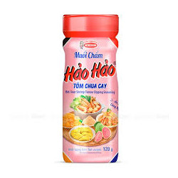 Home|Acecook|Garšvielas ACECOOK Hot & Sour Shrimp 120g