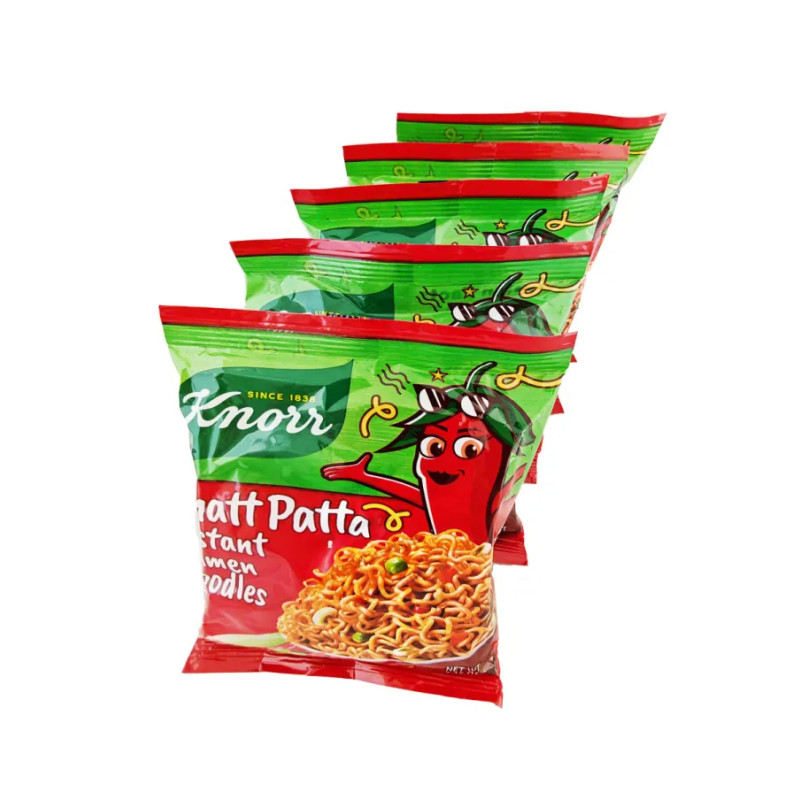Noodles|Snackoland Latvia