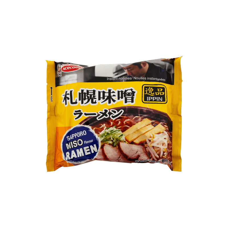 Noodles|Snackoland Latvia