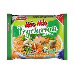 Home|Acecook|Ātri pag. nūdeles Acecook ar dārzeņu garšu 75g