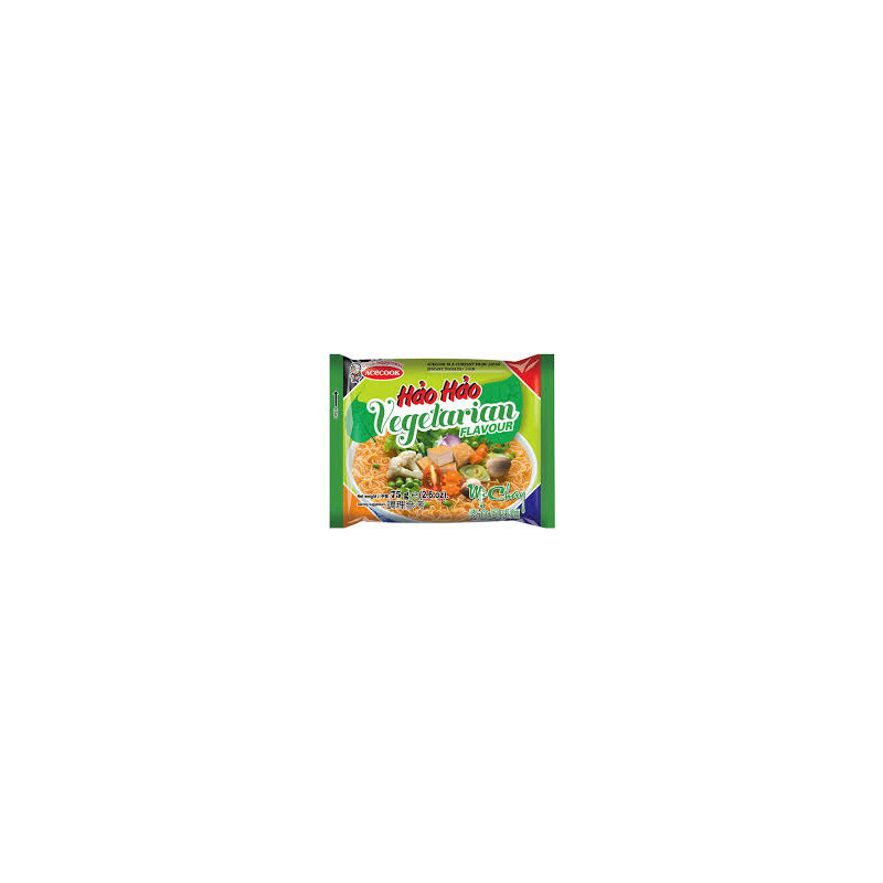Noodles|Snackoland Latvia