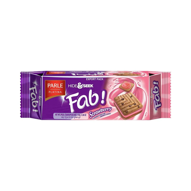 Cookies|Snackoland Latvia