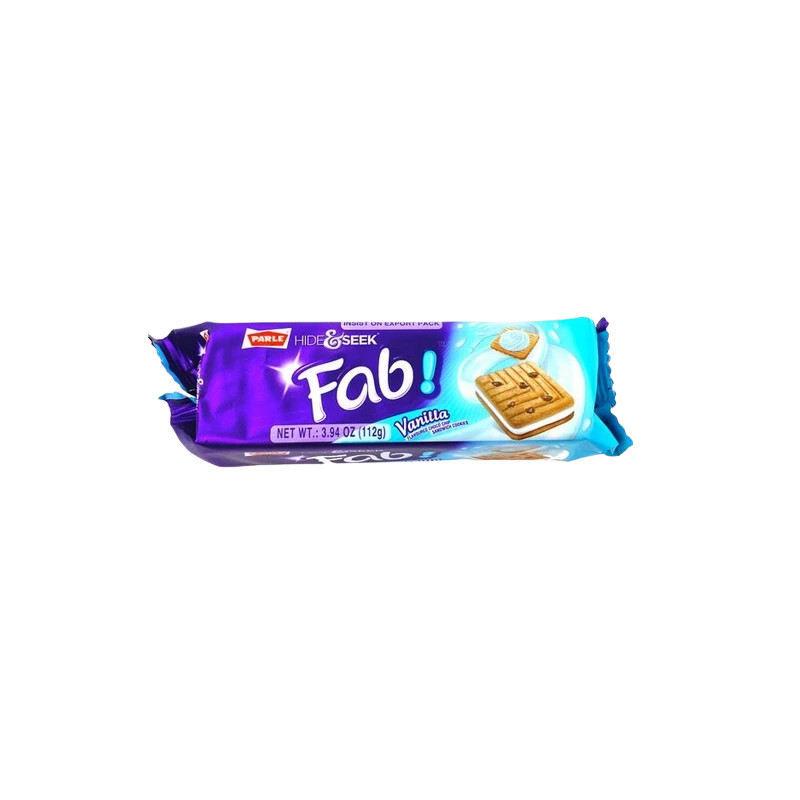 Cookies|Snackoland Latvia