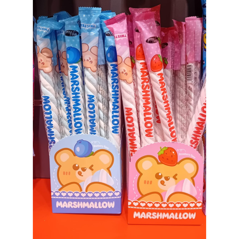 Sweets|Snackoland Latvia