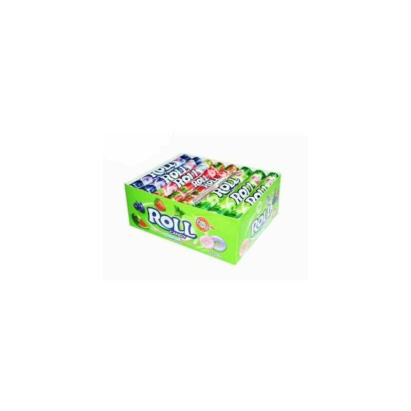 Dragees|Snackoland Latvia