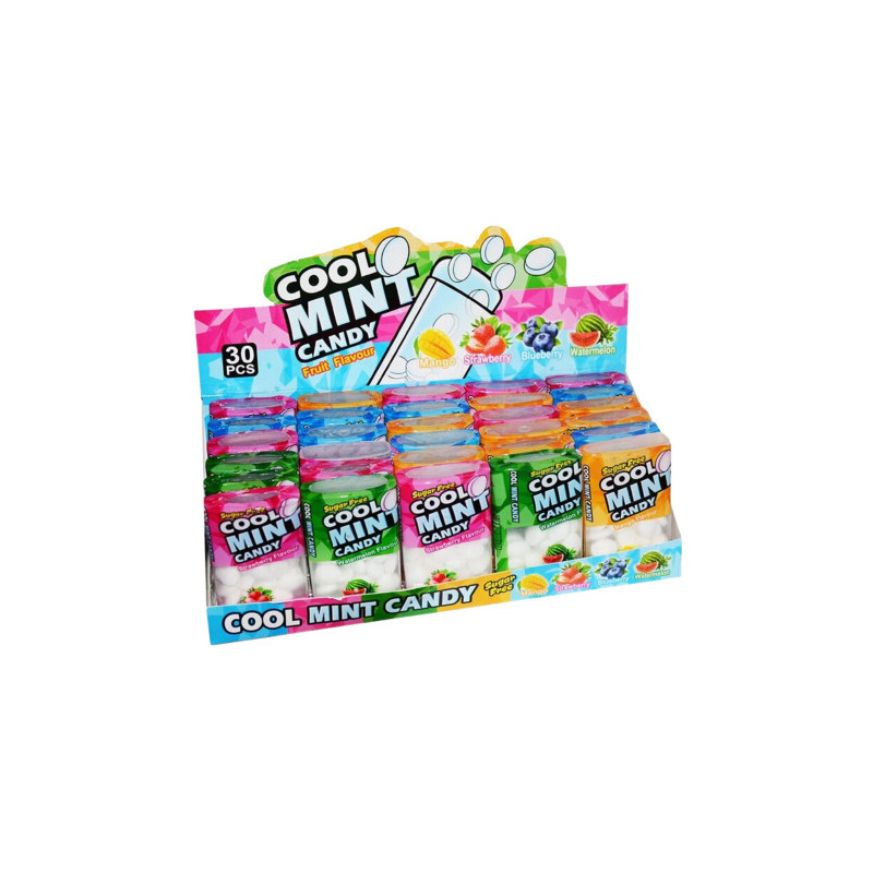 Flat rolled products|Snackoland Latvia