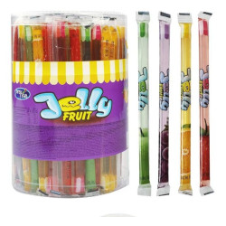 Home|Profisa|Želeja Jelly Fruit 10g