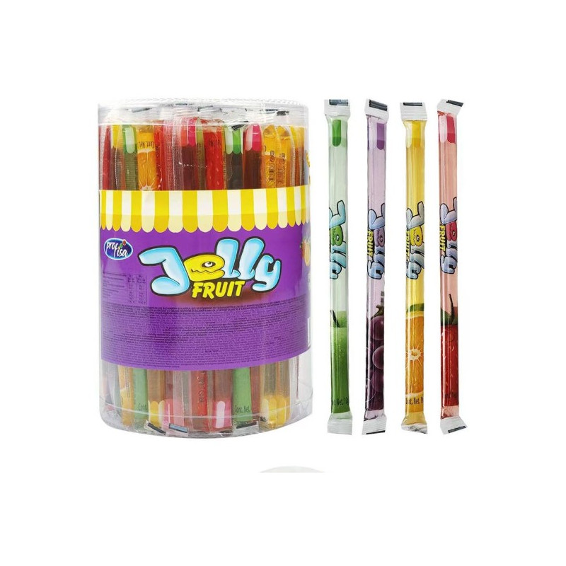 Jelly candies|Snackoland Latvia