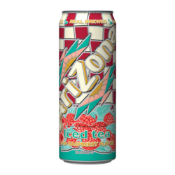 Home|ARIZONA|Ledus tēja Arizona Raspberry 650ml