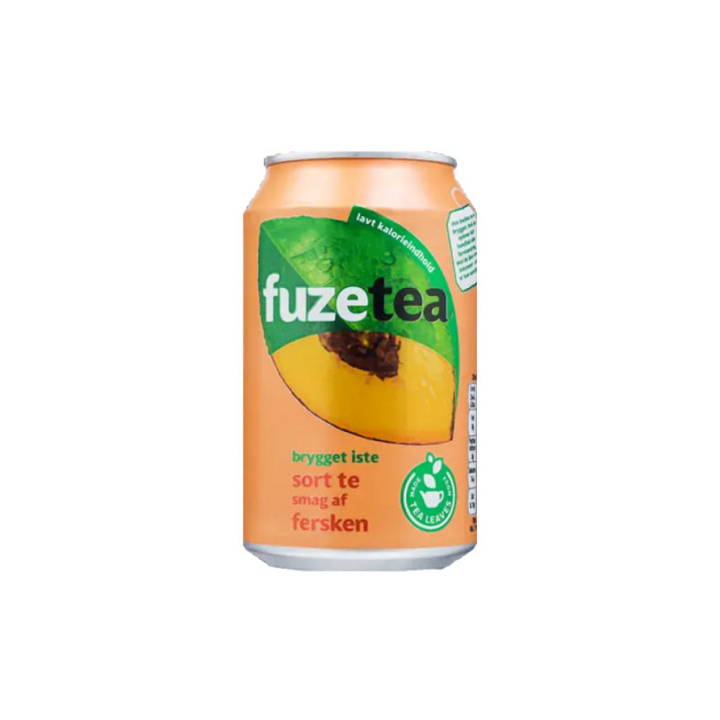 Snackoland Latvia|Fuzetea